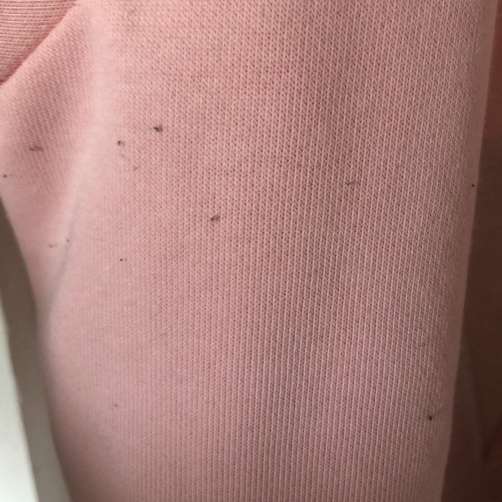 Nike Crew Neck - image 5